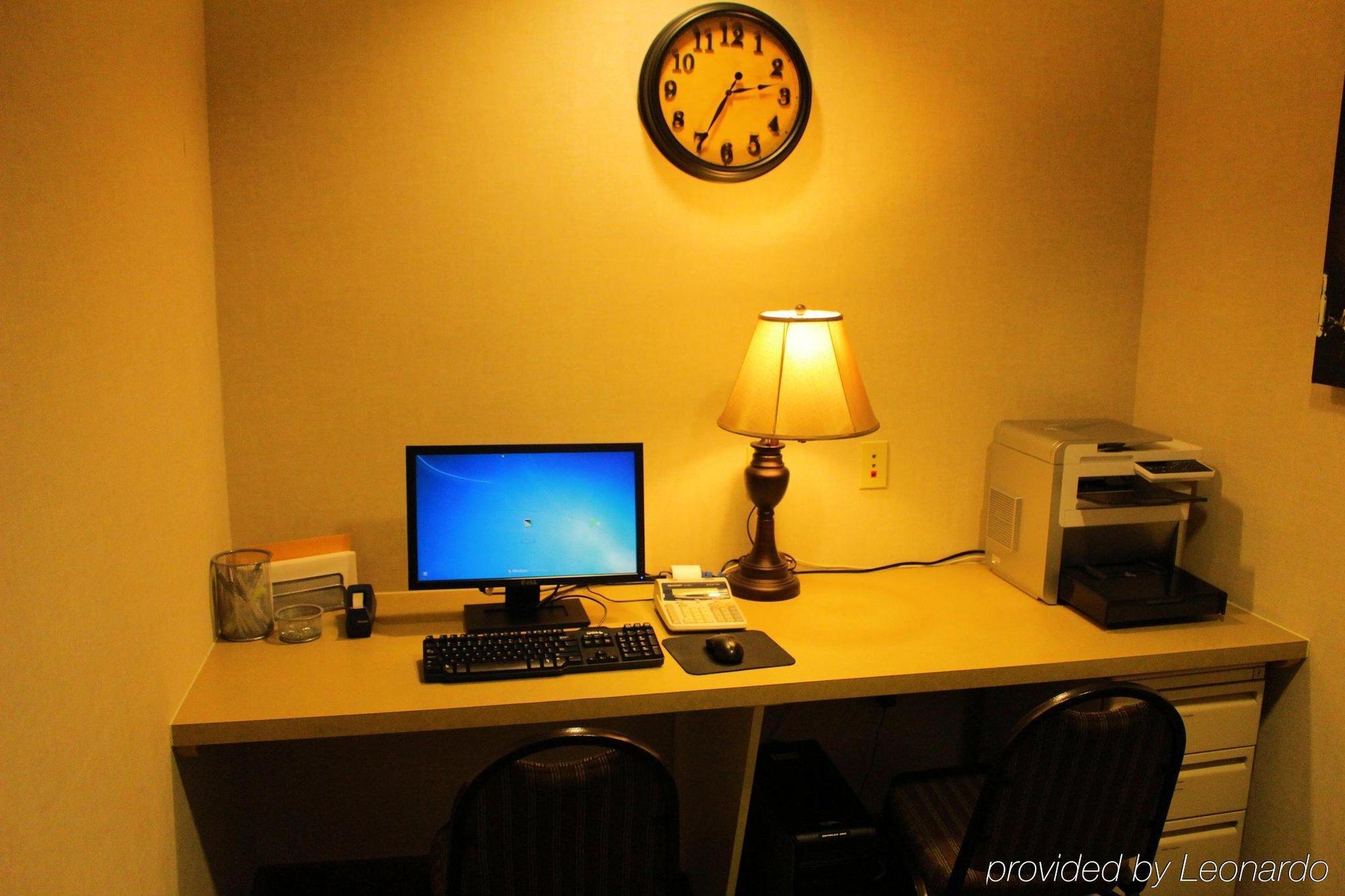 Hampton Inn&suites Alamos Los Álamos